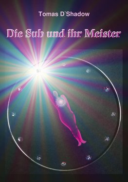 Die Sub und ihr Meister