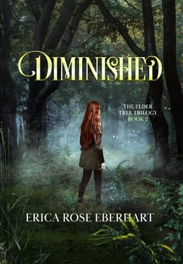 Diminished