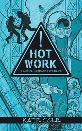 Hot Work