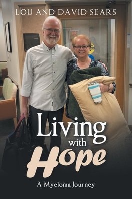 Living with Hope