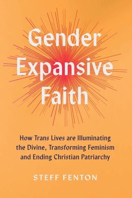 Gender Expansive Faith