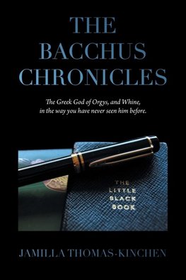 The Bacchus Chronicles