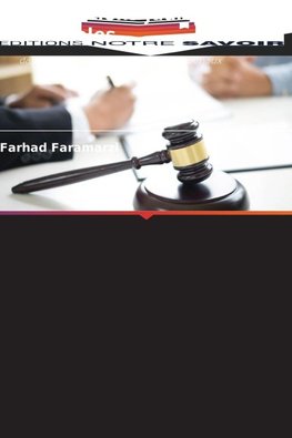 Interactions judiciaires et arbitrales