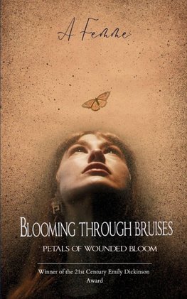 Blooming through bruises
