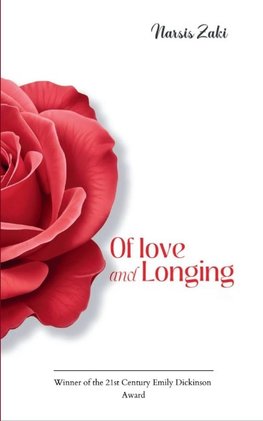 Of Love and Longing