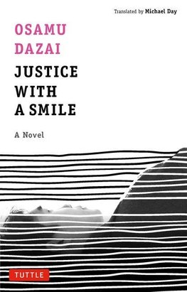 Justice with a Smile