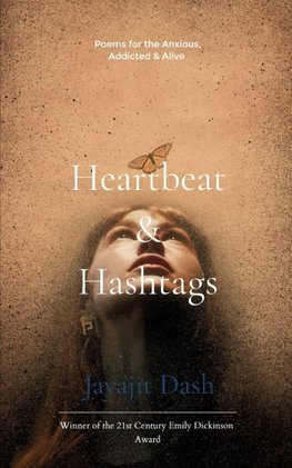 Heartbeat and Hashtags