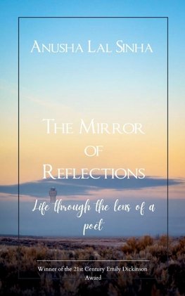 The Mirror of Reflections