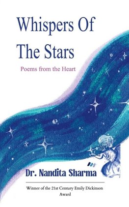 Whispers of the Stars