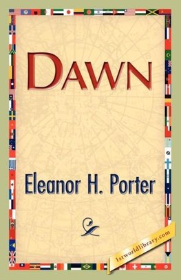 Dawn