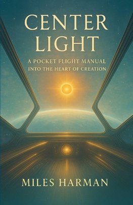 Center Light