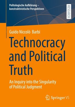 Technocracy and Political Truth