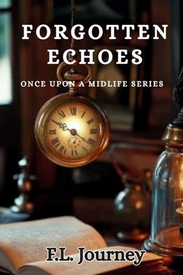 Forgotten Echoes