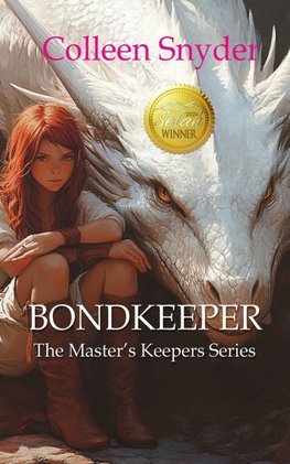 BondKeeper