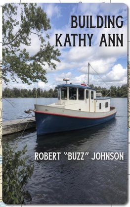 Building Kathy Ann