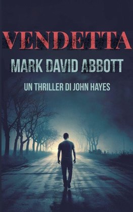 Vendetta