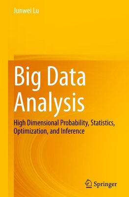 Big Data Analysis