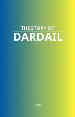 The Story of Dardail