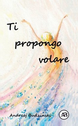 Ti propongo volare