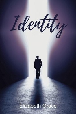 IDENTITY
