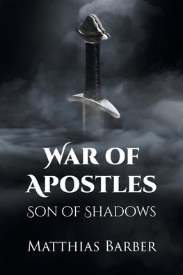 War of Apostles