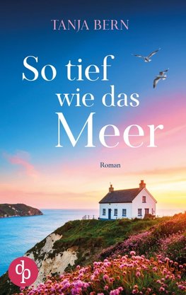 So tief wie das Meer