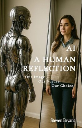 AI - A Human Reflection