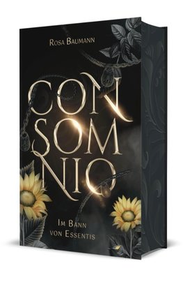 Consomnio