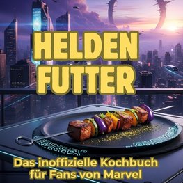 Helden-Futter