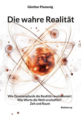 Die wahre Realität