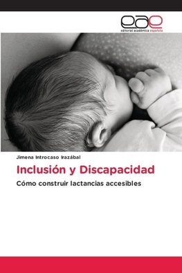 Inclusión y Discapacidad