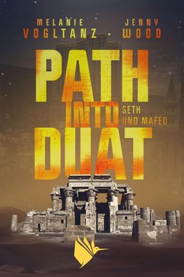 Path into Duat