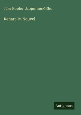 Renart-le-Nouvel