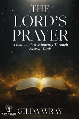 The Lord's Prayer