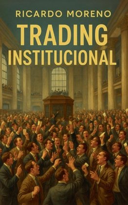 Trading Institucional