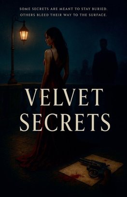 Velvet Secrets