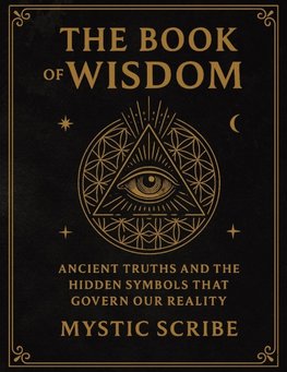The Book of Wisdom