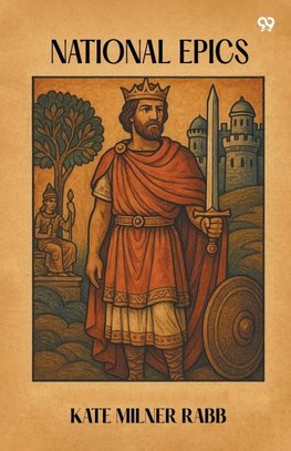 National Epics
