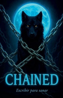 Chained