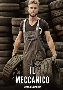 Il Meccanico