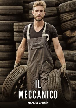 Il Meccanico