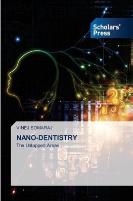 NANO-DENTISTRY