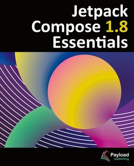 Jetpack Compose 1.8 Essentials