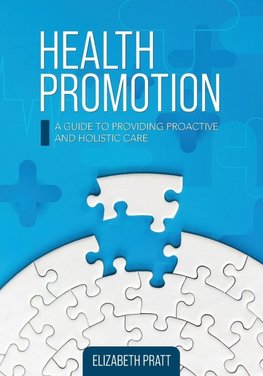Health Promotion