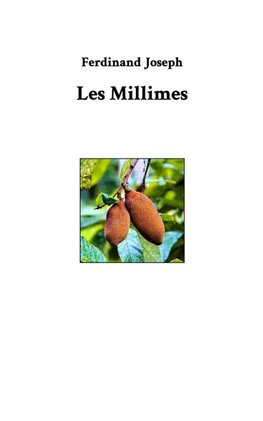 Les Millimes