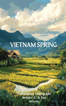 Vietnam Spring