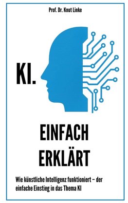 KI. Einfach erklärt
