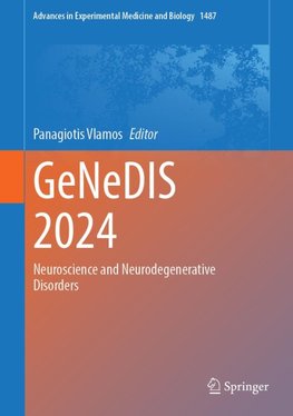 GeNeDIS 2024
