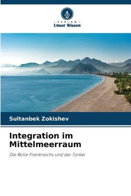 Integration im Mittelmeerraum
