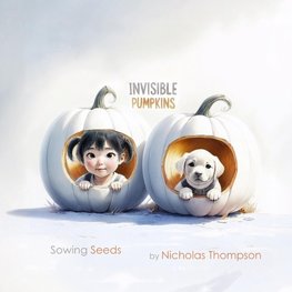 Invisible Pumpkins